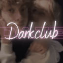 🍸 | Darkclub ™ • social • gws • nitro • event • chill • fun Discord Server