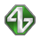 4Fun4You Discord Server