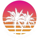 Project Paradise 2 Discord Server