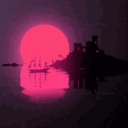 Moon Lake Discord Server