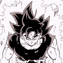 🌐LEGENDS Z CORD™🌐 Discord Server