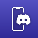 Enmity Discord Server