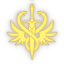 Avalon ™ Discord Server