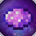 Cosmos SMP Discord Server