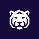 Tegro Pride 🐯 Discord Server