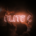 🎃 𝑬𝒍𝒊𝒕𝒆 𝑪𝒆𝒏𝒕𝒓𝒆 Discord Server
