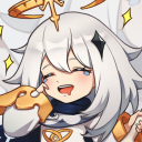 Genshin Wizard Discord Server