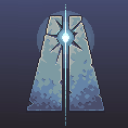 The Beacon Discord Server