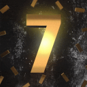 7Criminal Discord Server