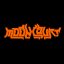 KICKZ Mooncourt Discord Server