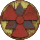 STALKER 2013 Discord Server