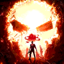 Mission EVO Discord Server