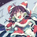 Amayo Discord Server