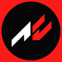 SIBERIAN SHASHKI Discord Server