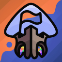 Splatoon Stronghold Discord Server
