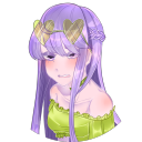 Bloomy Discord Server