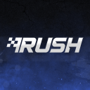 RUSH Discord Server