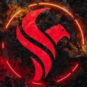 Fenix Gaming Discord Server
