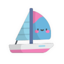 Odd Coders Discord Server