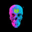 ĦȺȻꝀɆɌʌǝɹsǝ Discord Server