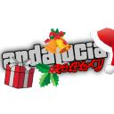 Andalucia:RP [Liberty County] Discord Server