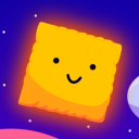 Rawblocky Discord Server