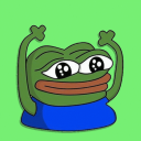 PSD1 Gang Discord Server