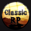 [DK] ClassicRP [15+] [Allowlistet ] Discord Server