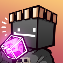 AHMED BASHA Discord Server