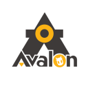 AvalonGamer Club Discord Server