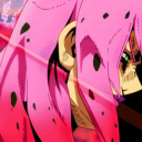 YBA Trading Discord Server