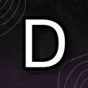 DHOM Discord Server