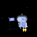 Nitro Community🎁 Discord Server