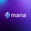 Mana Discord Server