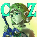 Café Zelda ☕ Discord Server