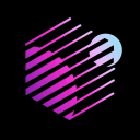 Space and Time Discord Server