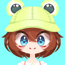 Estanque Mágico 🐸 Discord Server