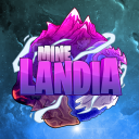 Minelandia Discord Server