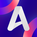 Apollo Networks | FiveM Server Discord Server