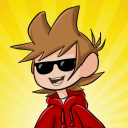 MrGamerTee Discord Server