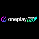 OnePlay Gaming Discord Server