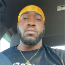 JiDion’s Discord Discord Server