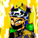 Takla Productions Discord Server