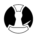 Anima Discord Server