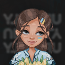 UFamily Discord Server