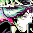 The Friendly Pkers Discord Server