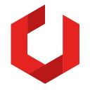 DIGARD Discord Server