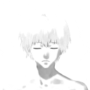 SharpCord Discord Server