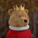 Mad Bears Club Discord Server