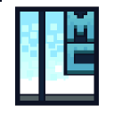 IsraelMC.Online - קהילת מיינקראפט ישראלית Discord Server